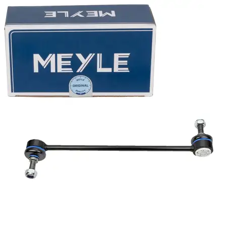MEYLE Koppelstange f&uuml;r VW Polo 4 5 6 AUDI SEAT Ibiza 3 4 5 SKODA Fabia 1-4 vorne