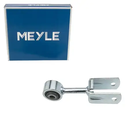 MEYLE 1160600067 Koppelstange Stabilisator f&uuml;r VW Crafter SY PR:1X2 1X3 hinten 2N0505465A