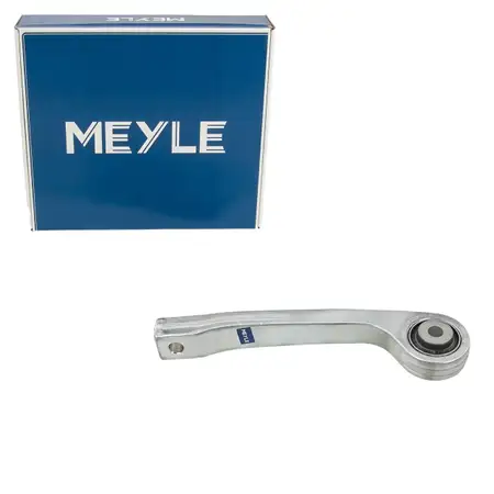MEYLE 1160600069 Koppelstange f&uuml;r AUDI A4 B9 A6 C8 Q5 FYB FYT A5 F5 A8 hinten 4N0505465F