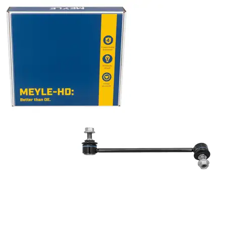 MEYLE HD Koppelstange f&uuml;r VW ID.3 ID.4 ID.5 ID.7 AUDI Q4 SKODA Enyaq iV CUPRA Born vorne