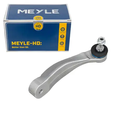 MEYLE HD VERST&Auml;RKT Koppelstange f&uuml;r AUDI ID.3 ID.4 SKODA Enyaq 4 hinten rechts 1EA505466