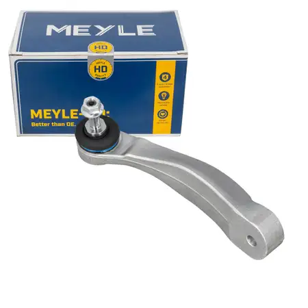 MEYLE HD VERST&Auml;RKT Koppelstange f&uuml;r AUDI Q4 ID.3 ID.4 SKODA Enyaq 4 hinten links 1EA505465