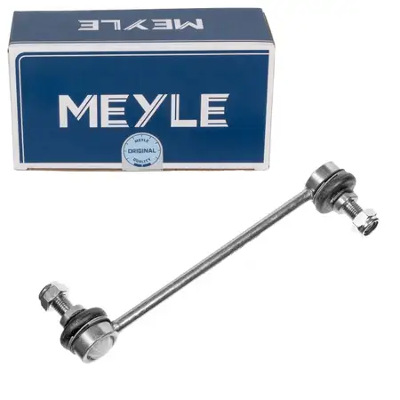 MEYLE 1160600003 Koppelstange f&uuml;r VW Sharan 7M FORD Galaxy 1 WGR SEAT Alhambra 1 7V8 vorne