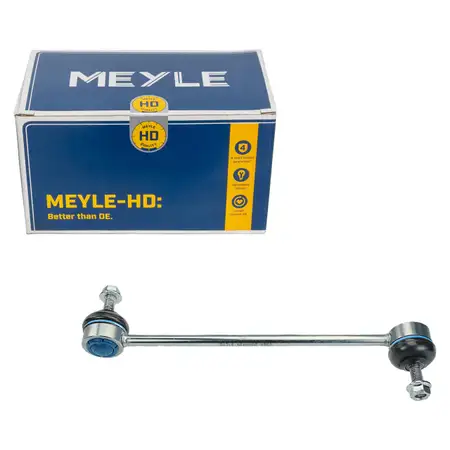 MEYLE HD Koppelstange f&uuml;r CITROEN Aircross PEUGEOT 4007 4008 RENAULT Megane vorne