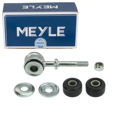 MEYLE 11160600022/S Koppelstange f&uuml;r CITROEN Jumper 2 PEUGEOT Boxer FIAT Ducato 250 vorne