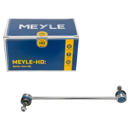 MEYLE HD VERST&Auml;RKT Koppelstange f&uuml;r CITROEN Berlingo PEUGEOT 308 3008 Partner OPEL vorne