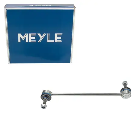 MEYLE Koppelstange f&uuml;r PEUGEOT 4007 RENAULT Scenic 3 CITROEN MITSUBISHI Lancer 8 ASX vorne