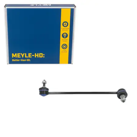MEYLE HD VERST&Auml;RKT Koppelstange f&uuml;r OPEL Corsa F PEUGEOT 208 2 vorne rechts 9836842480