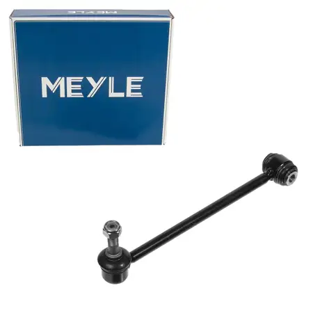 MEYLE 11-160100002 Koppelstange Stabilisator f&uuml;r PEUGEOT 8B 8E/F 8C Hinterachse 96287831
