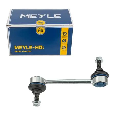 MEYLE HD 15160600002HD VERST&Auml;RKT Koppelstange f&uuml;r ALFA ROMEO 166 vorne 60630757