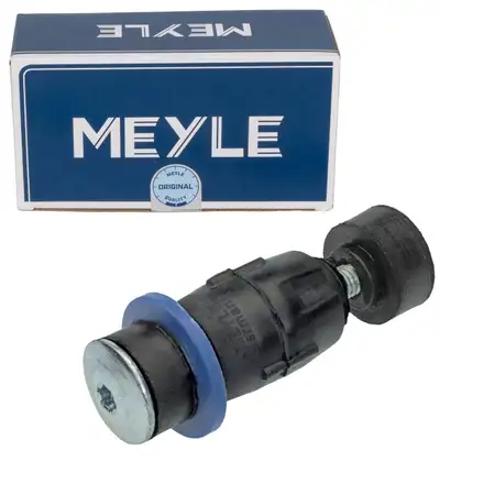 MEYLE 16-160600009 Koppelstange f&uuml;r RENAULT Clio 2 Thalia 1 2 Twingo 2 vorne 8200891487