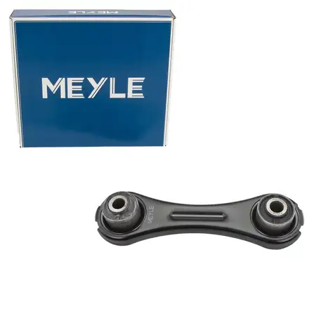 MEYLE 16-160600012 Koppelstange Stabilisator f&uuml;r RENAULT Kangoo 1 1 hinten 7700436706