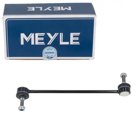 MEYLE 16-160600018 Koppelstange f&uuml;r MERCEDES Citan W415 RENAULT Kangoo 2 Megane 2 vorne