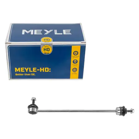 MEYLE HD VERST&Auml;RKT Koppelstange f&uuml;r RENAULT Avantime Espace 3 Laguna 1 Safrane 2 vorne