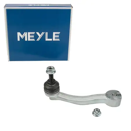 MEYLE 18-160600003 Koppelstange Stabilisator f&uuml;r JAGUAR XE XF 1 2 XJ 2 F-Type X152 vorne