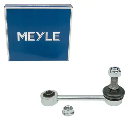MEYLE 18-160600004 Koppelstange Stabilisator f&uuml;r JAGUAR X300 X308 8 X100 vorne MJA2105AG