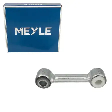 MEYLE 2160600025 Anti-roll bar link for IVECO Daily 3 4 rear axle 504092613