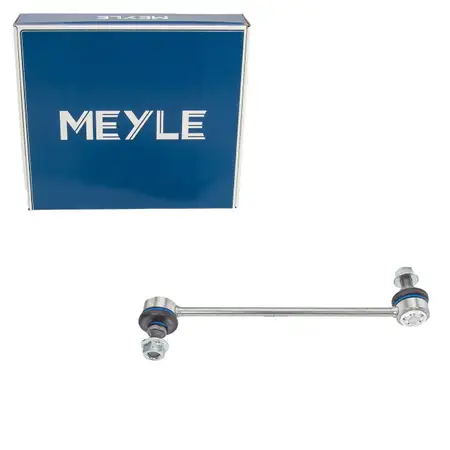 MEYLE 28-160600001 Koppelstange f&uuml;r KIA Carens 2 3 FJ UN Magentis 2 3 MG vorne 548302G000