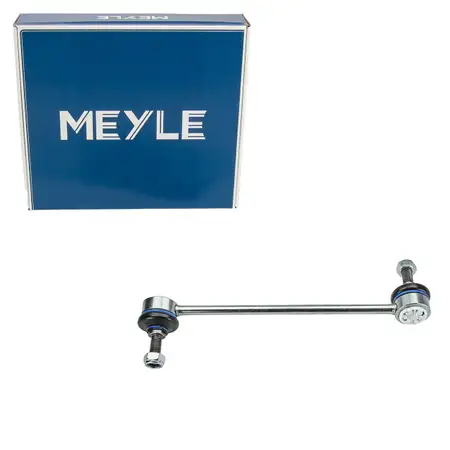 MEYLE 28160600035 Koppelstange Stabilisator f&uuml;r KIA Picanto 1 HYUNDAI i10 1 2 vorne links