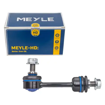 MEYLE HD 28-160600042/HD VERST&Auml;RKT Koppelstange f&uuml;r KIA Sorento 3 UM Hinterachse