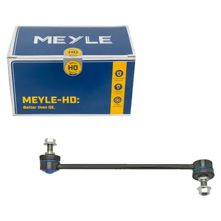 MEYLE HD 28-160600046/HD Koppelstange f&uuml;r KIA Carens 4 bis Bj. 07.2018 vorne rechts