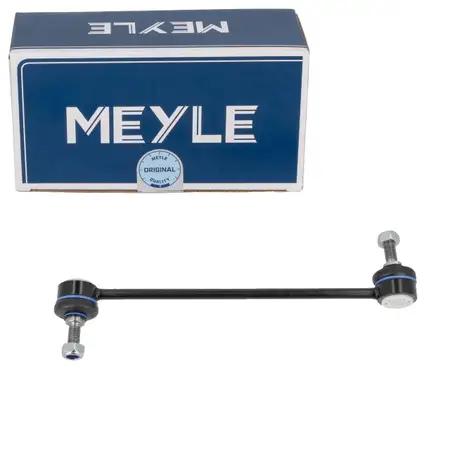 MEYLE 29-160600015 Koppelstange Stabilisator f&uuml;r CHEVROLET Aveo/Kalos T200 Rezzo vorne