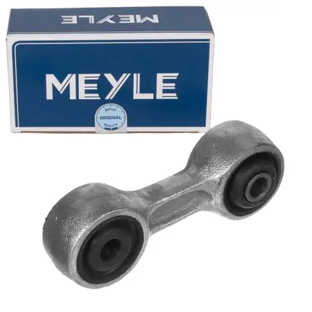 MEYLE 3003355101 Koppelstange Stabi f&uuml;r BMW 3er E36 5er E34 7er E32 Z3 hinten 33551135307