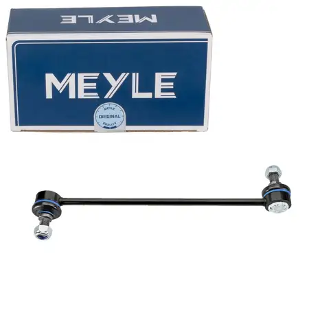 MEYLE Koppelstange f&uuml;r KIA Ceed Rio 3 HYUNDAI 2 NISSAN Juke Qashqai 2 TOYOTA Corolla vorne