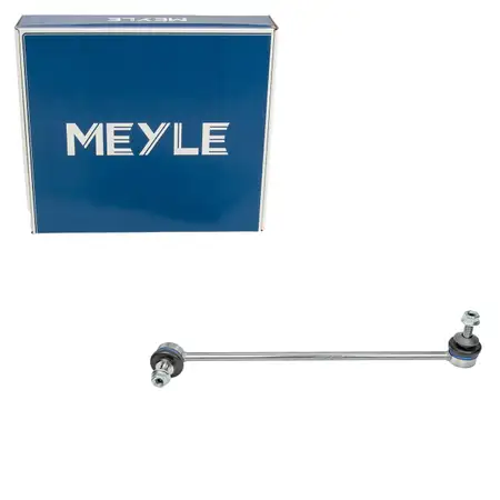 MEYLE 3160600056 Koppelstange Stabilisator f&uuml;r BMW 6er E63 E64 Cabrio vorne 31356769664