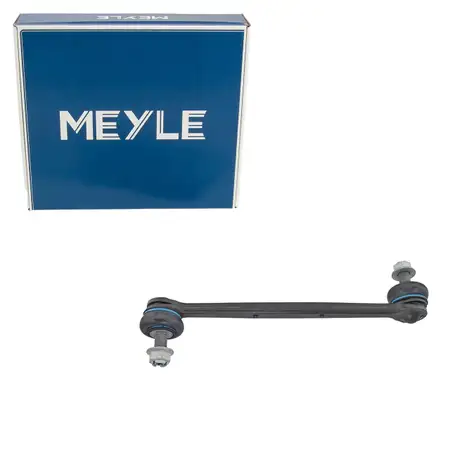 MEYLE 3160600094 Koppelstange f&uuml;r BMW 5er G30 G31 6er G32 7er G11 8er G14 G15 G16 vorne
