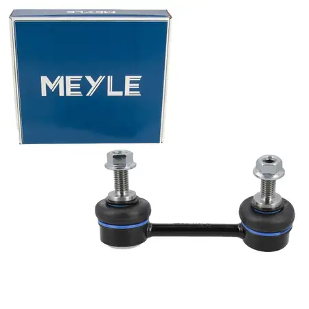 MEYLE 3160600114 Koppelstange Stabilisator f&uuml;r BMW iX I20 hinten rechts 33506888790