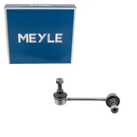 MEYLE 31-160600016 Koppelstange Stabilisator f&uuml;r HONDA CR-5 1 RD 2.0 16V 4WD hinten links
