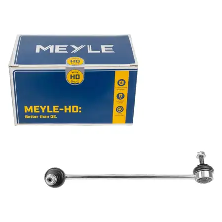 MEYLE HD 31-160600023/HD VERST&Auml;RKT Koppelstange f&uuml;r HONDA Jazz 2 GE3 GE2 Vorne rechts