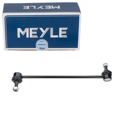 MEYLE 31-160600043 Koppelstange Stabilisator f&uuml;r HONDA CR-5 3 RE 4 RM vorne 51320STKA01