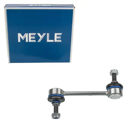 MEYLE 31-160600062 Koppelstange Stabi f&uuml;r HONDA Accord 7 Tourer CM hinten 52320-SED-003