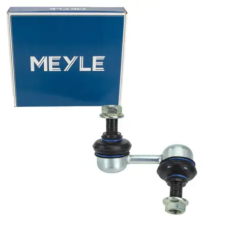 MEYLE 32-160600029 Koppelstange Stabilisator f&uuml;r MITSUBISHI L200 4/Triton vorne links