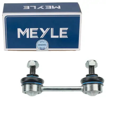 MEYLE 33-160600000 Koppelstange Stabilisator f&uuml;r SUZUKI Jimny SN vorne 42420-81A10