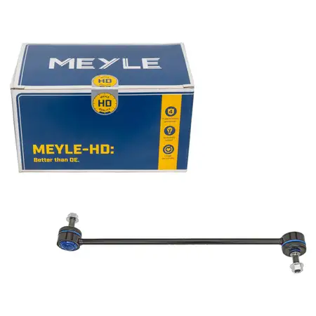 MEYLE HD 33-160600015/HD VERST&Auml;RKT Koppelstange f&uuml;r SUZUKI Swift 5 Vorderachse 42420-53R00