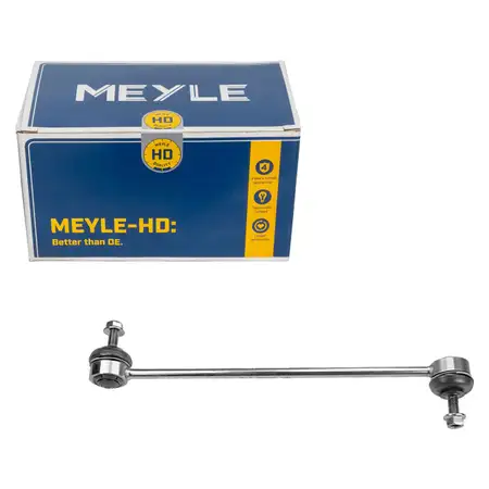 MEYLE HD 35-160600022/HD VERST&Auml;RKT Koppelstange f&uuml;r MAZDA MPV 2 LW Vorderachse LC70-34-170