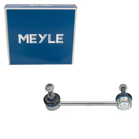 MEYLE 35-160600037 Koppelstange Stabilisator f&uuml;r MAZDA 6 GY GG GH vorne links GS1D34170
