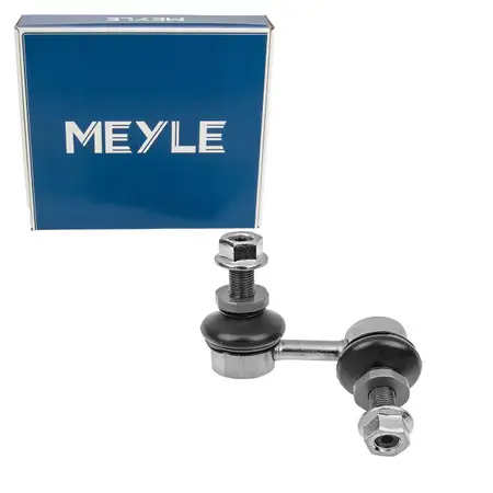 MEYLE 36-160600003 Koppelstange Stabilisator f&uuml;r NISSAN 3 vorne links 56261-EA510