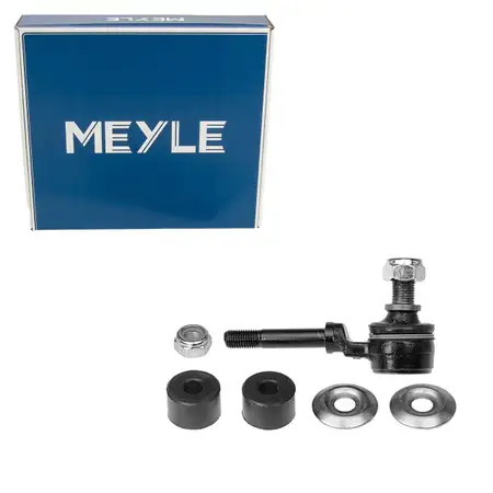 MEYLE 36-160600022 Koppelstange Stabilisator f&uuml;r FORD Maverick 1 UDS Vorderachse 1954778