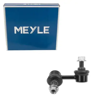 MEYLE 37-160600020 Koppelstange Stabillisator f&uuml;r HYUNDAI vorne rechts 54823-H1000