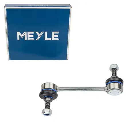 MEYLE 37-160600056 Koppelstange f&uuml;r PEUGEOT Boxer CITROEN Jumper 2 HYUNDAI FIAT hinten