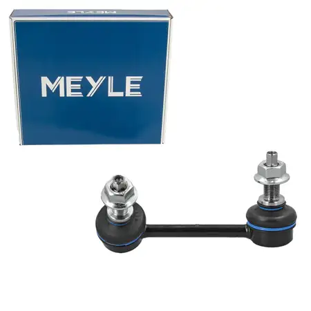 MEYLE 37-160600076 Koppelstange f&uuml;r HYUNDAI Ioniq 5 6 KIA EV6 hinten rechts 55531-GI000
