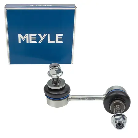 MEYLE 4160600015 Koppelstange f&uuml;r PORSCHE 911 997 hinten links 99733306906