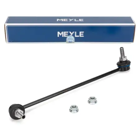 MEYLE Koppelstange Stabistange f&uuml;r PORSCHE 996 3.6 Turbo 4 / 4S C4 vorne 99634307305