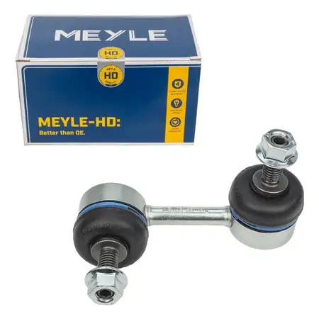 MEYLE HD VERST&Auml;RKT Koppelstange f&uuml;r JEEP Compass MK49 Patriot DODGE Caliber Hinterachse