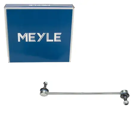 MEYLE 5160600020 Koppelstange Stabilisator f&uuml;r VOLVO S60 1 S80 1 V70 2 XC70 1 XC90 1 vorne