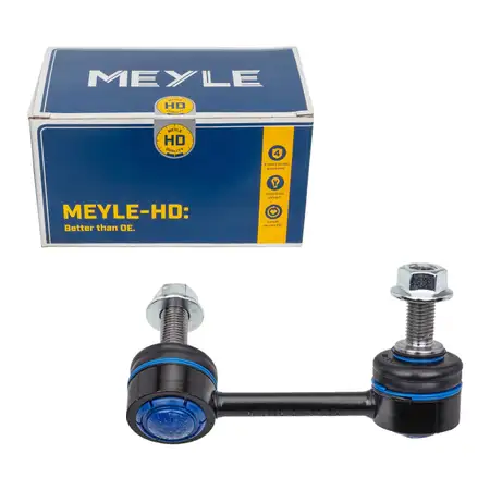 MEYLE HD VERST&Auml;RKT Koppelstange f&uuml;r VOLVO S60 3 S90 2 V60 2 2 XC60 2 XC90 2 hinten rechts